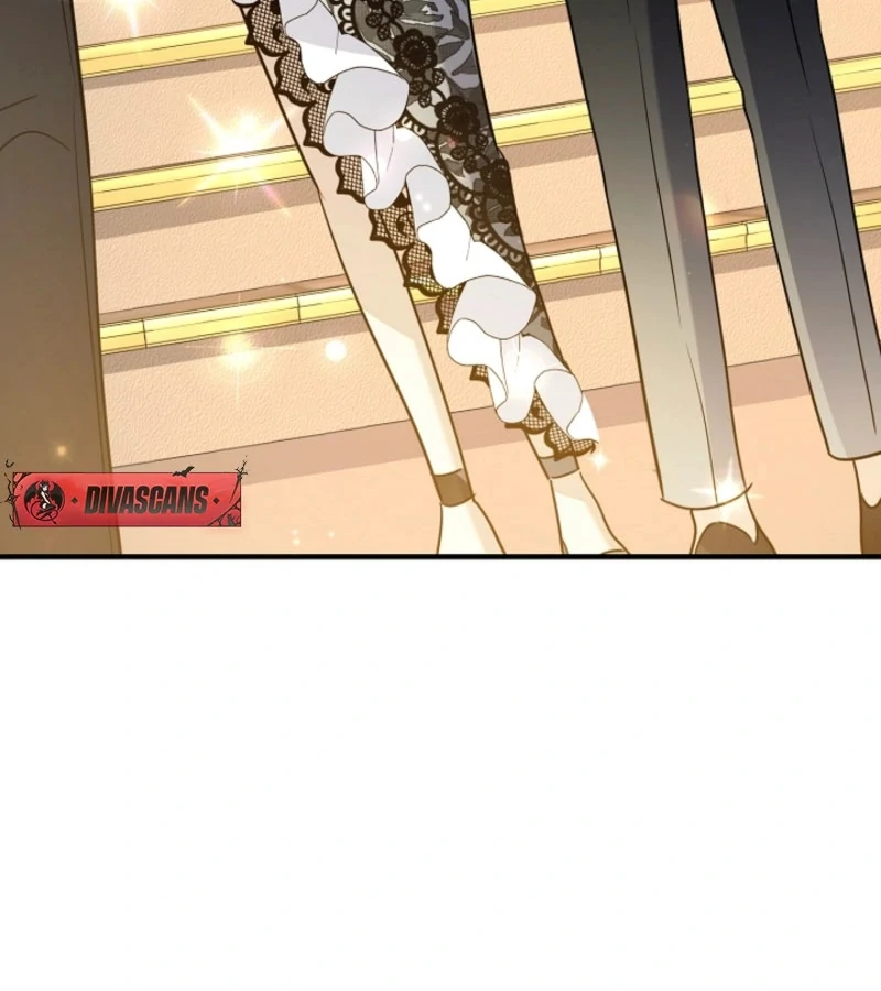 There’s No Way I’d Be Satisfied With a Rabbit Husband! Chapter 13 - Page 150