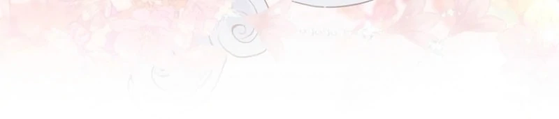 There’s No Way I’d Be Satisfied With a Rabbit Husband! Chapter 13 - Page 16