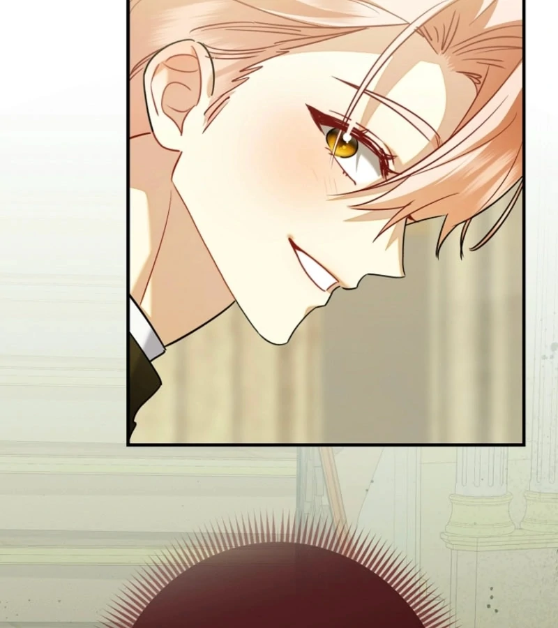 There’s No Way I’d Be Satisfied With a Rabbit Husband! Chapter 13 - Page 152