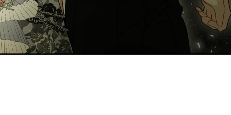 There’s No Way I’d Be Satisfied With a Rabbit Husband! Chapter 13 - Page 155