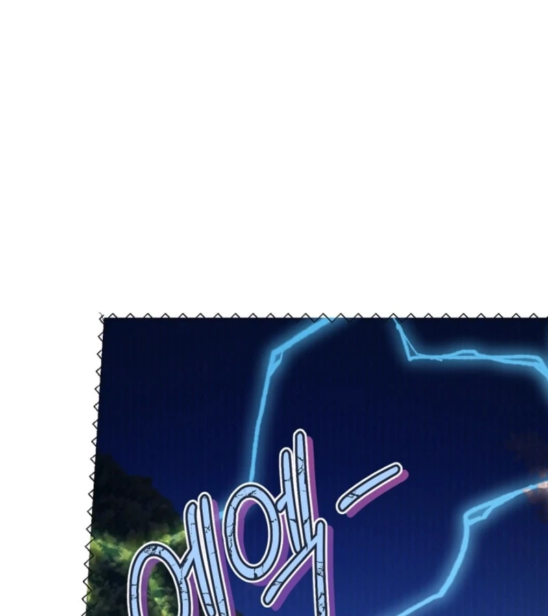 There’s No Way I’d Be Satisfied With a Rabbit Husband! Chapter 13 - Page 17