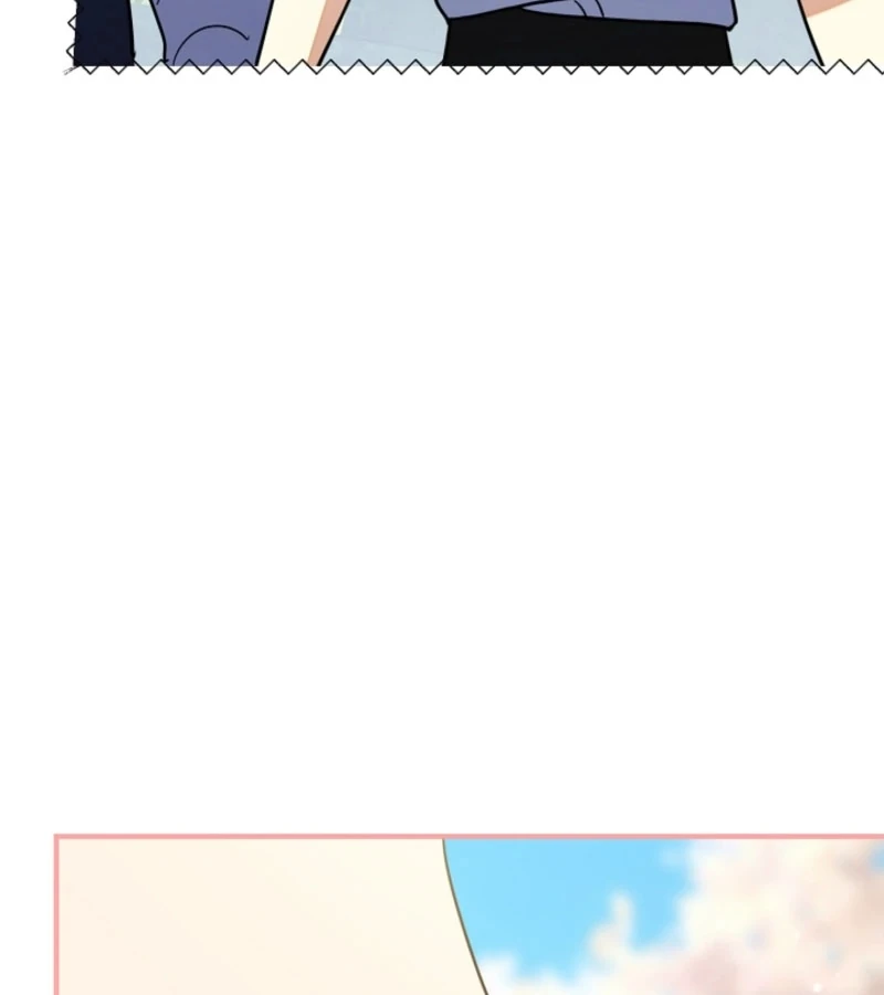 There’s No Way I’d Be Satisfied With a Rabbit Husband! Chapter 13 - Page 19