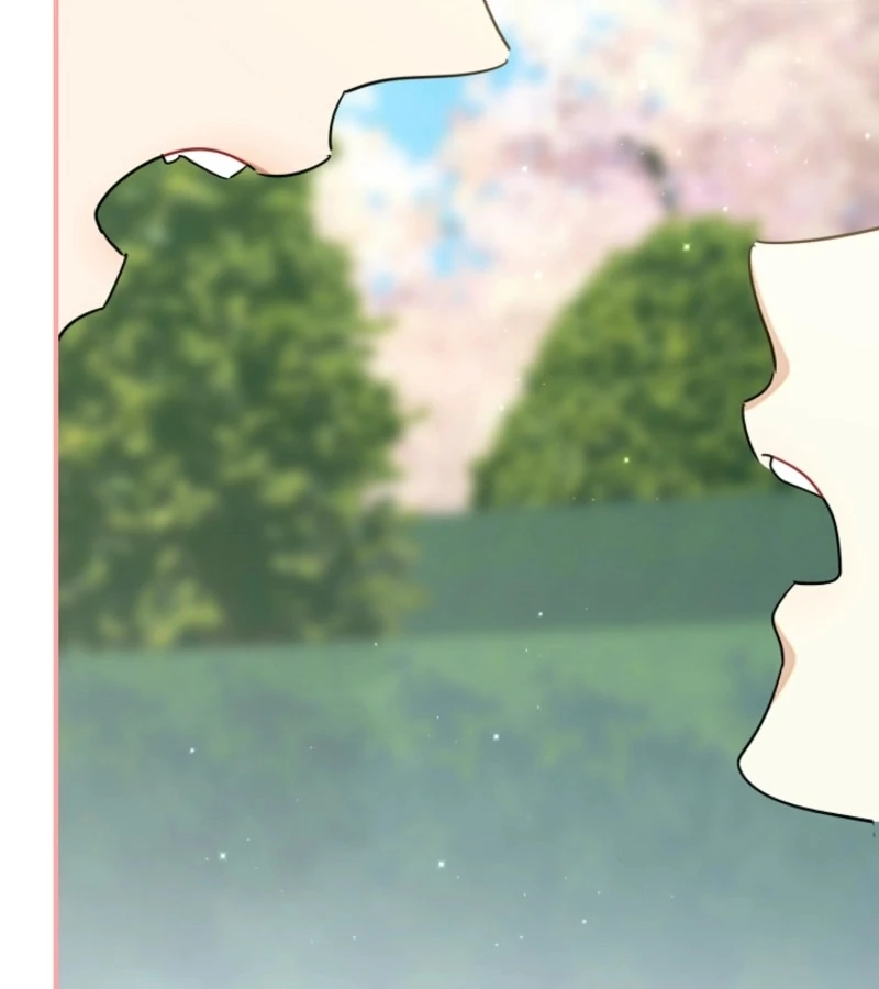 There’s No Way I’d Be Satisfied With a Rabbit Husband! Chapter 13 - Page 20