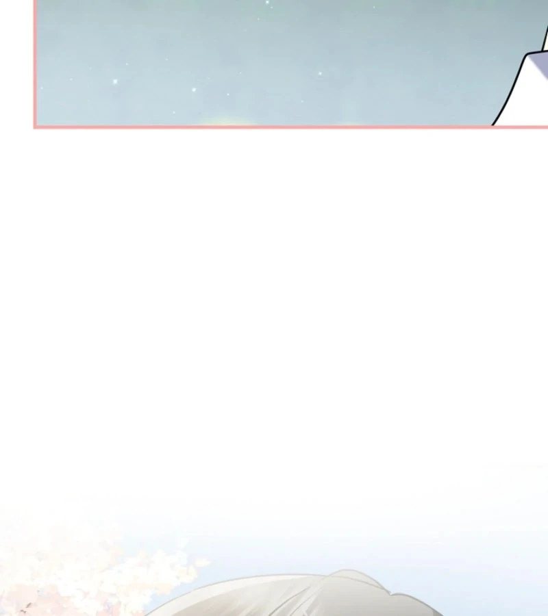 There’s No Way I’d Be Satisfied With a Rabbit Husband! Chapter 13 - Page 21