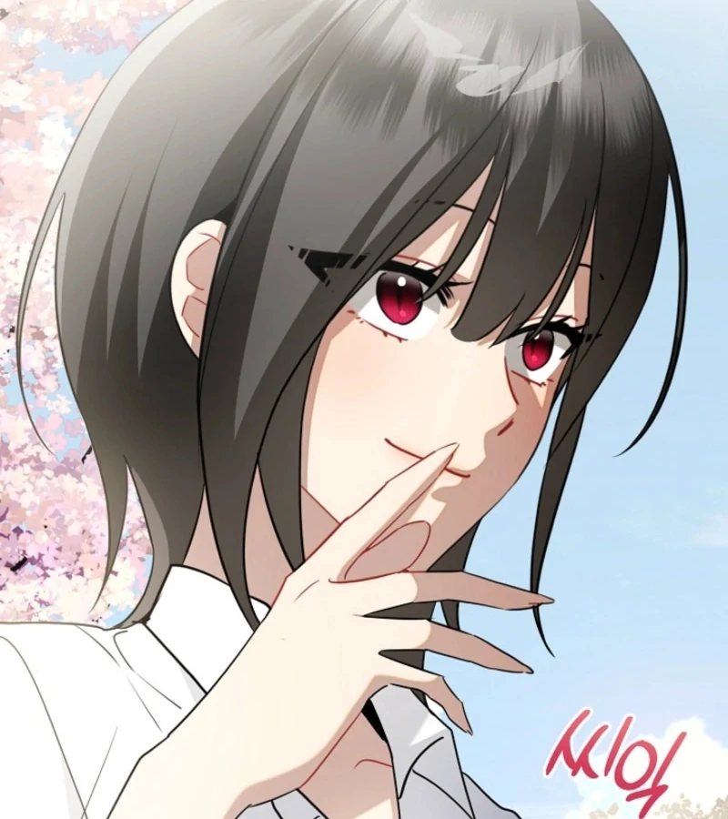 There’s No Way I’d Be Satisfied With a Rabbit Husband! Chapter 13 - Page 22