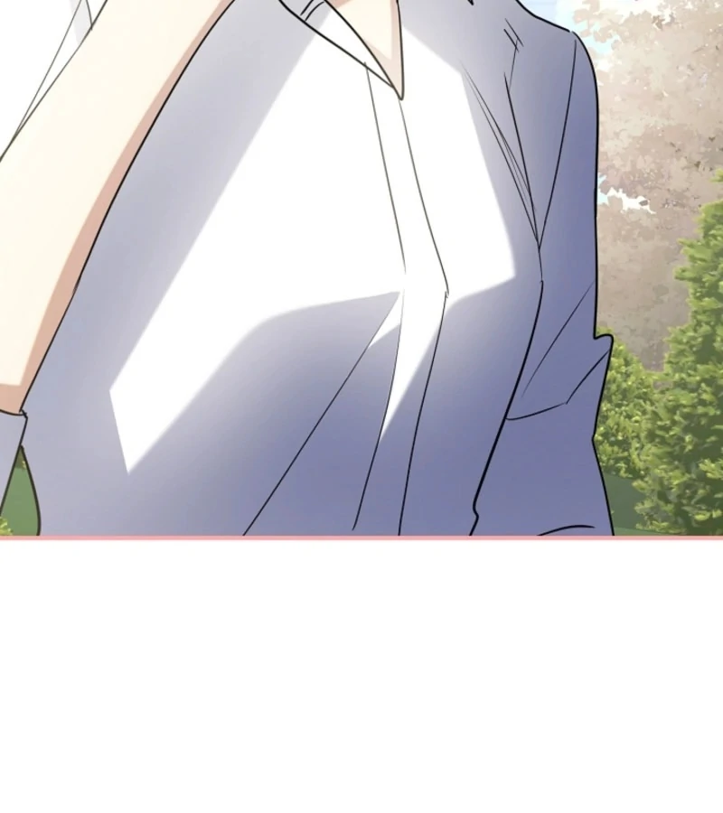 There’s No Way I’d Be Satisfied With a Rabbit Husband! Chapter 13 - Page 23