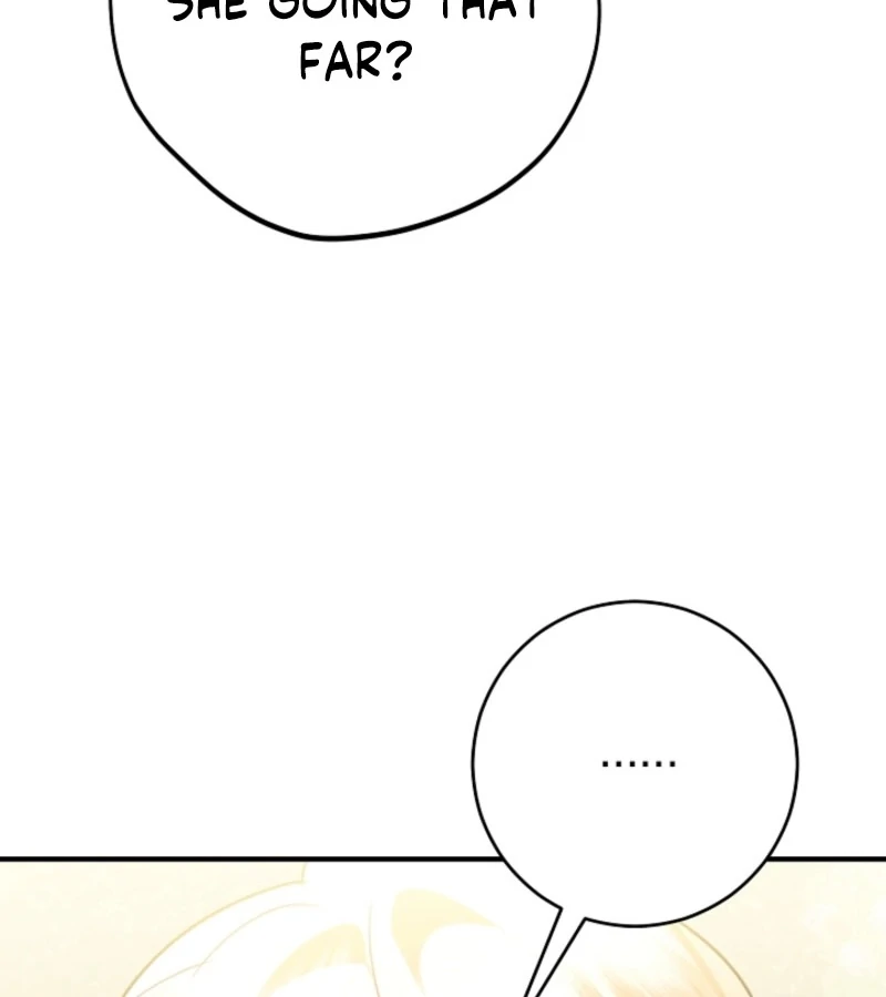 There’s No Way I’d Be Satisfied With a Rabbit Husband! Chapter 13 - Page 26