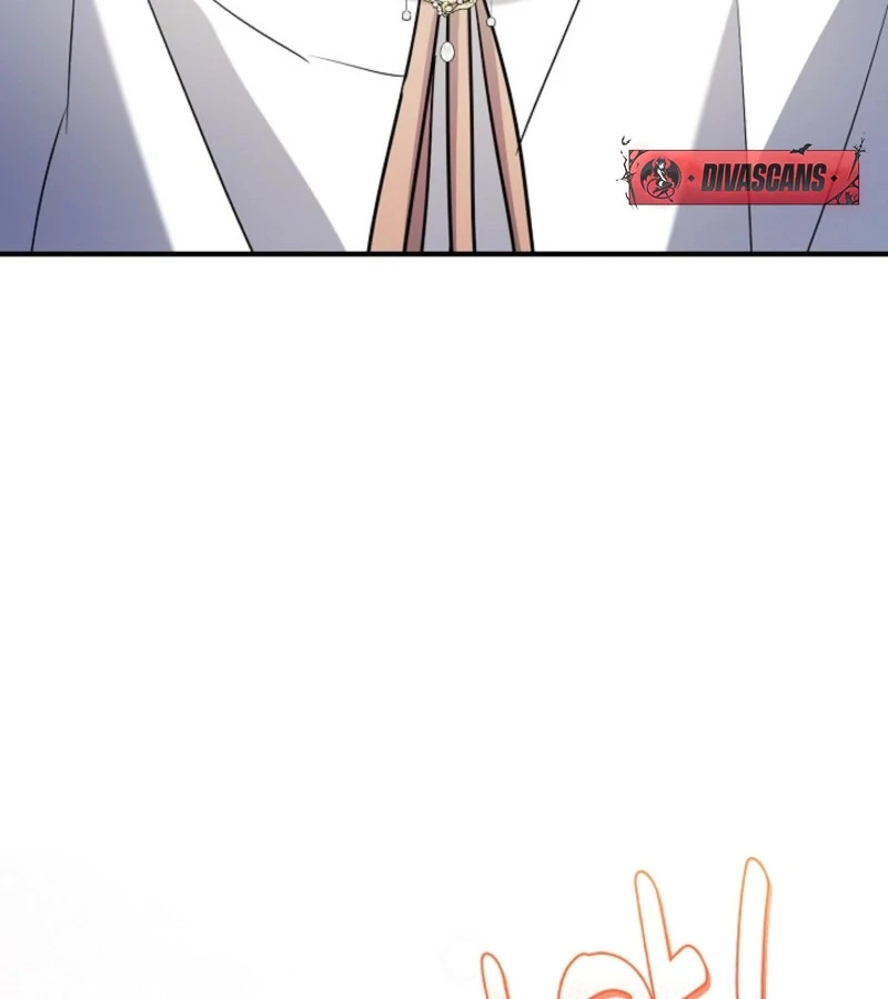 There’s No Way I’d Be Satisfied With a Rabbit Husband! Chapter 13 - Page 28