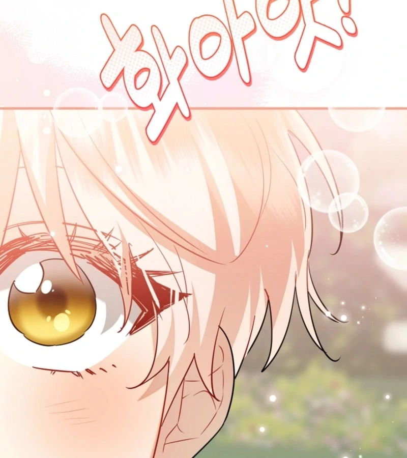 There’s No Way I’d Be Satisfied With a Rabbit Husband! Chapter 13 - Page 29