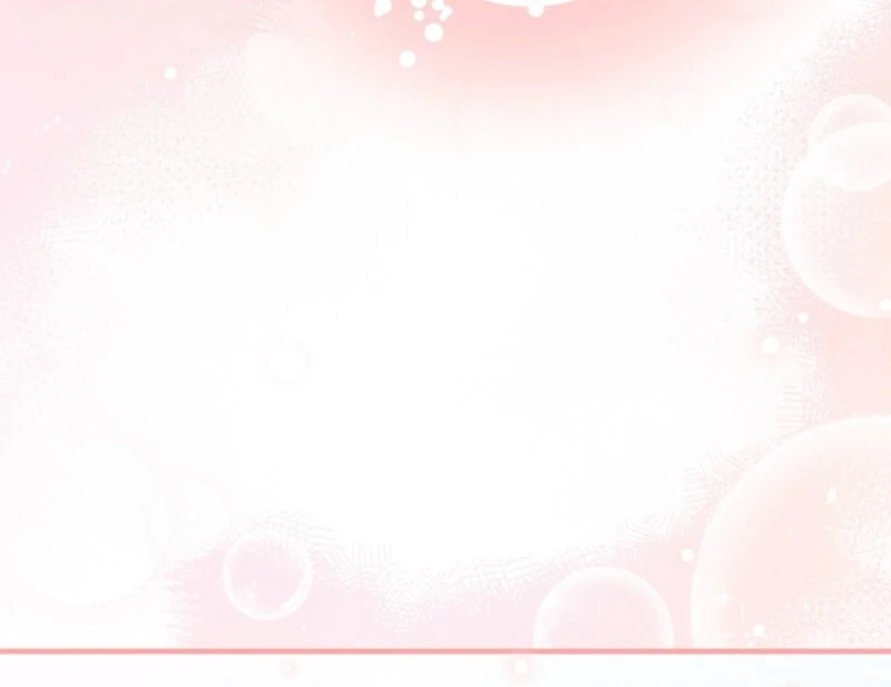 There’s No Way I’d Be Satisfied With a Rabbit Husband! Chapter 13 - Page 31