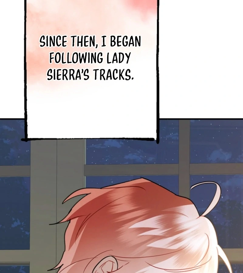 There’s No Way I’d Be Satisfied With a Rabbit Husband! Chapter 13 - Page 35