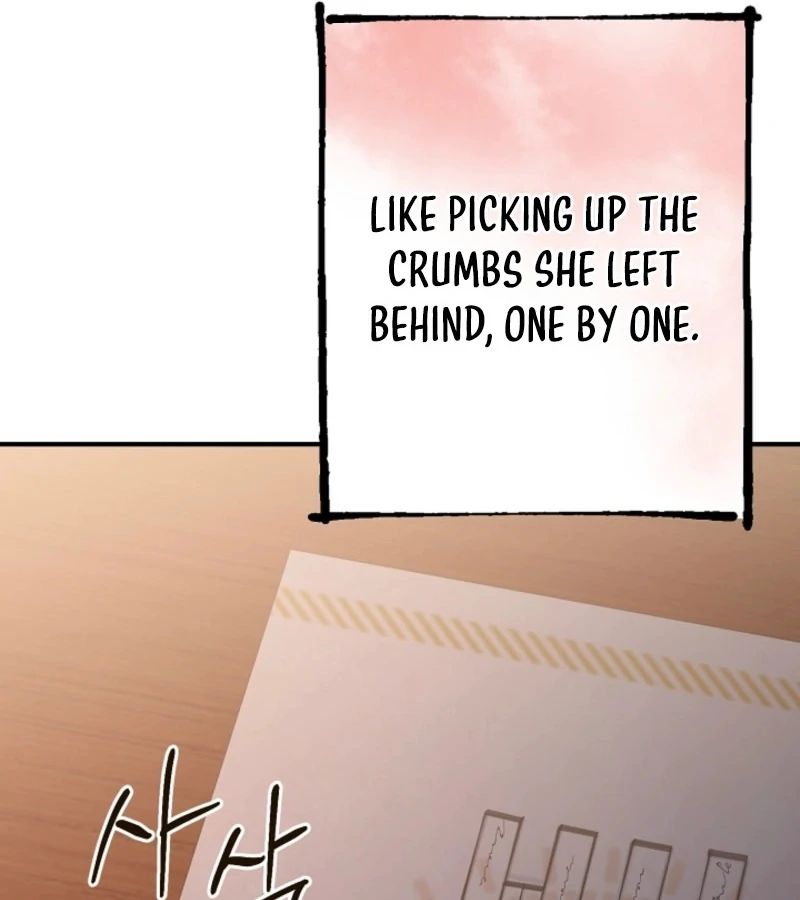 There’s No Way I’d Be Satisfied With a Rabbit Husband! Chapter 13 - Page 37