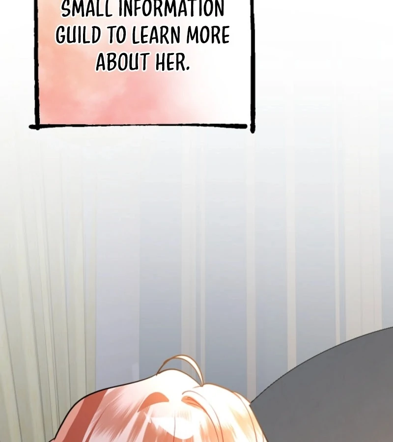 There’s No Way I’d Be Satisfied With a Rabbit Husband! Chapter 13 - Page 39