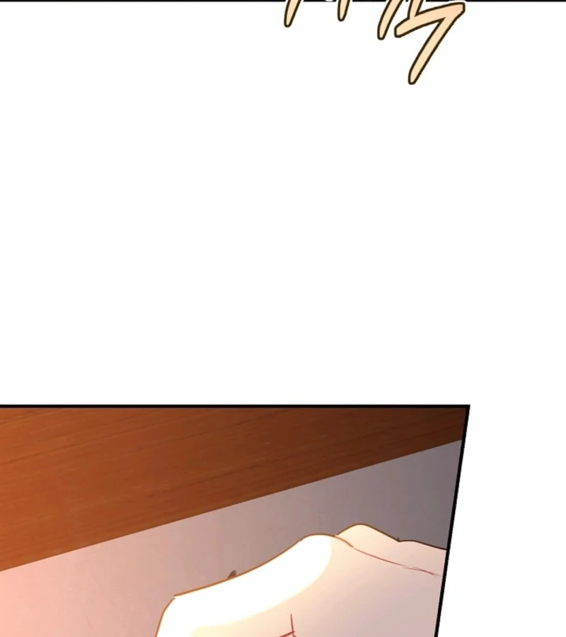 There’s No Way I’d Be Satisfied With a Rabbit Husband! Chapter 13 - Page 5