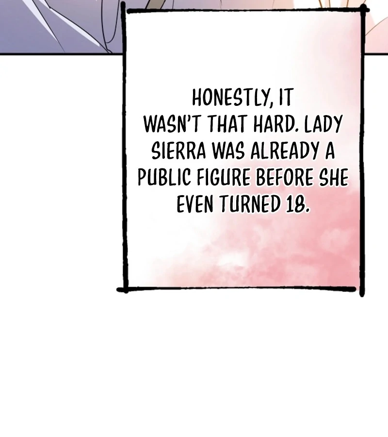 There’s No Way I’d Be Satisfied With a Rabbit Husband! Chapter 13 - Page 41