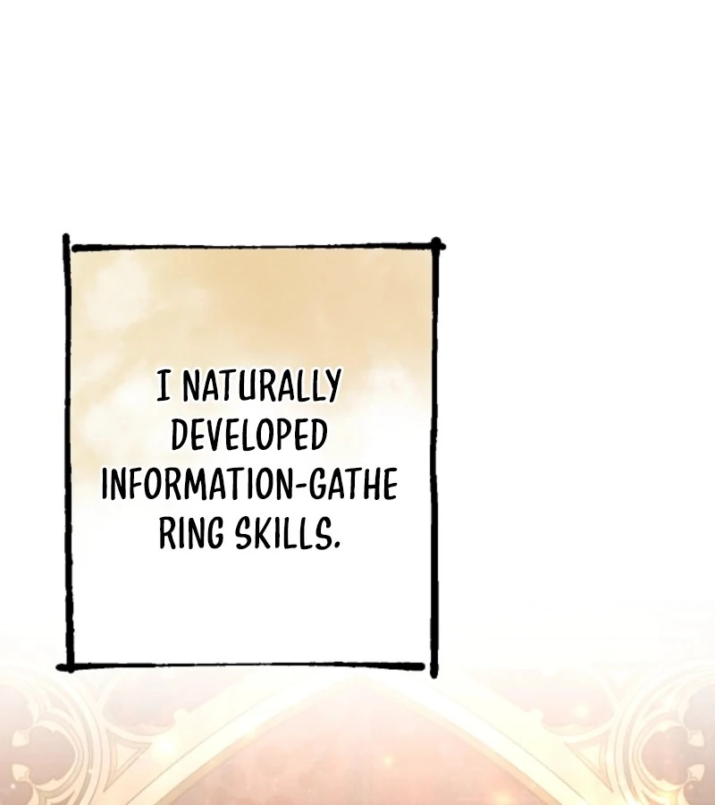 There’s No Way I’d Be Satisfied With a Rabbit Husband! Chapter 13 - Page 42