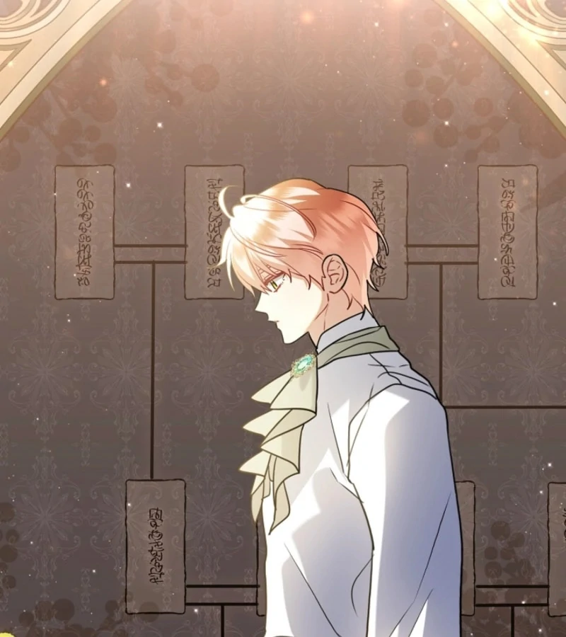 There’s No Way I’d Be Satisfied With a Rabbit Husband! Chapter 13 - Page 43