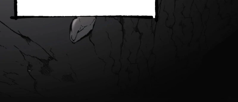 There’s No Way I’d Be Satisfied With a Rabbit Husband! Chapter 13 - Page 47