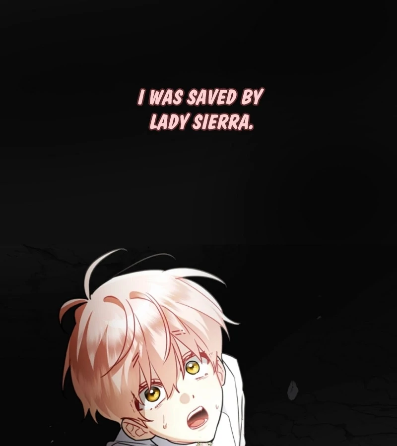 There’s No Way I’d Be Satisfied With a Rabbit Husband! Chapter 13 - Page 48