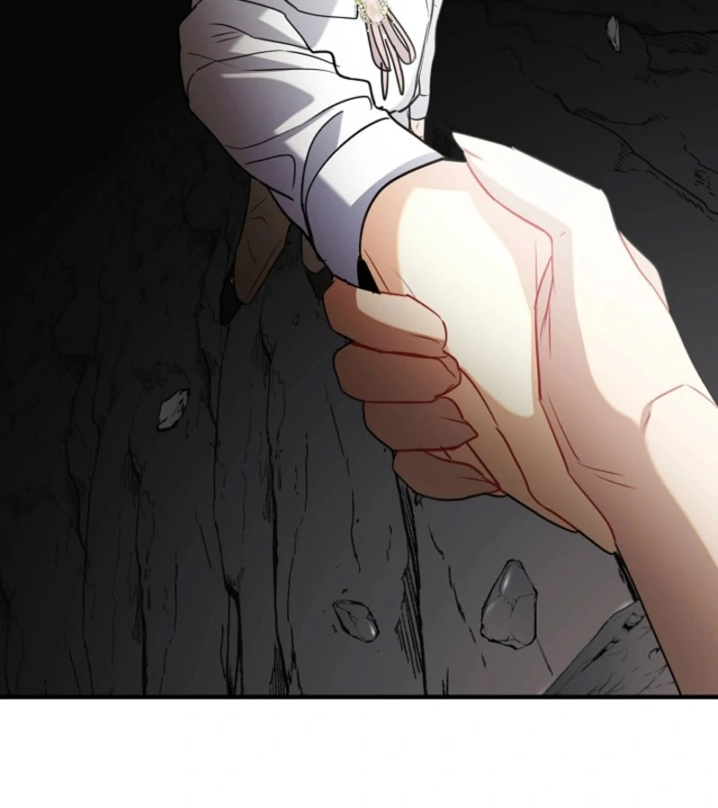 There’s No Way I’d Be Satisfied With a Rabbit Husband! Chapter 13 - Page 49