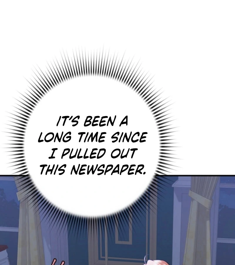 There’s No Way I’d Be Satisfied With a Rabbit Husband! Chapter 13 - Page 50