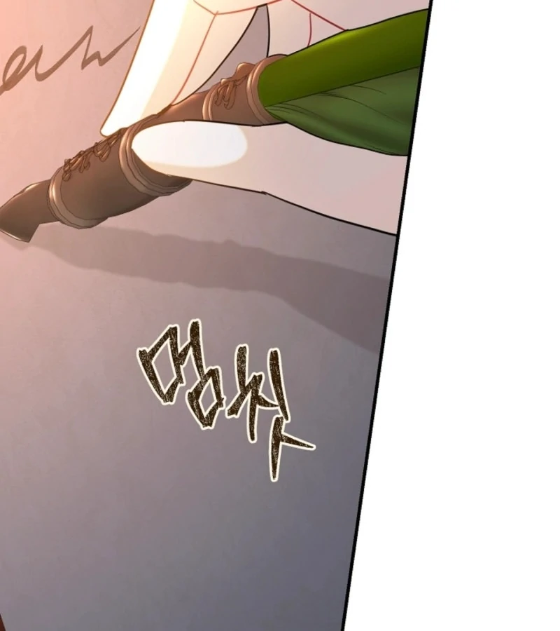 There’s No Way I’d Be Satisfied With a Rabbit Husband! Chapter 13 - Page 6