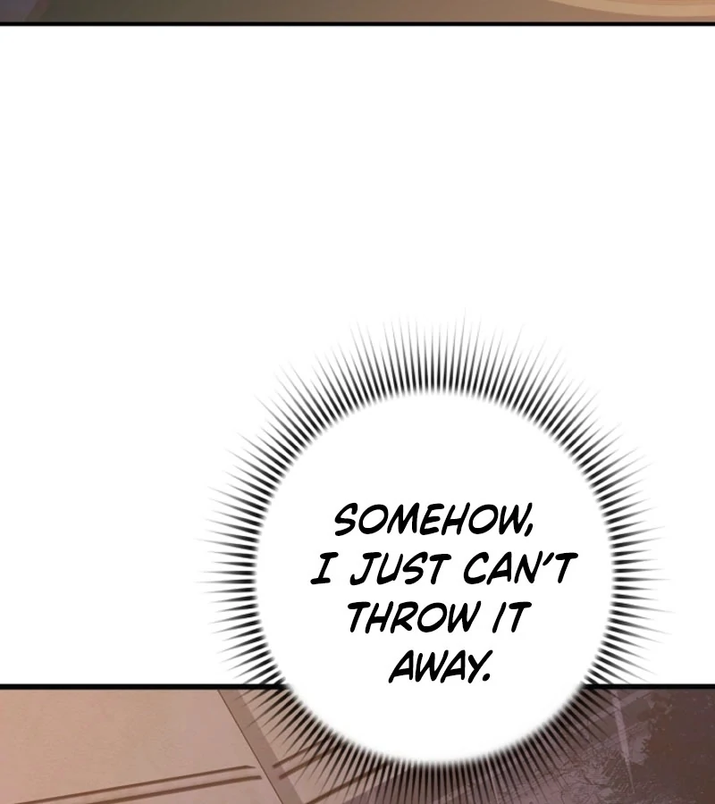 There’s No Way I’d Be Satisfied With a Rabbit Husband! Chapter 13 - Page 52