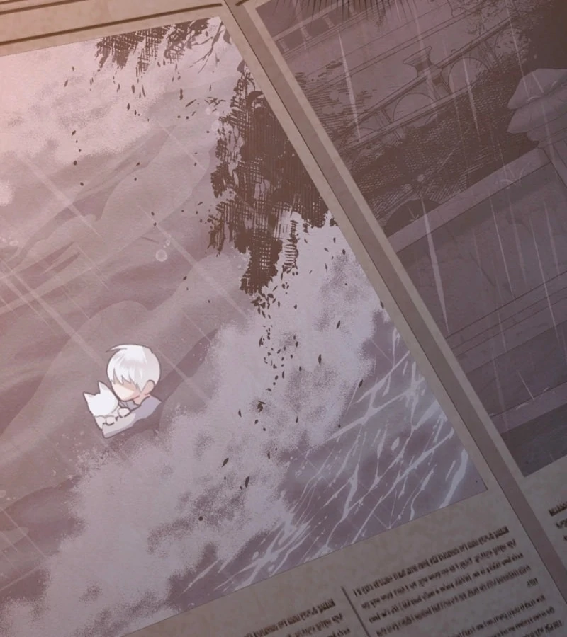 There’s No Way I’d Be Satisfied With a Rabbit Husband! Chapter 13 - Page 53