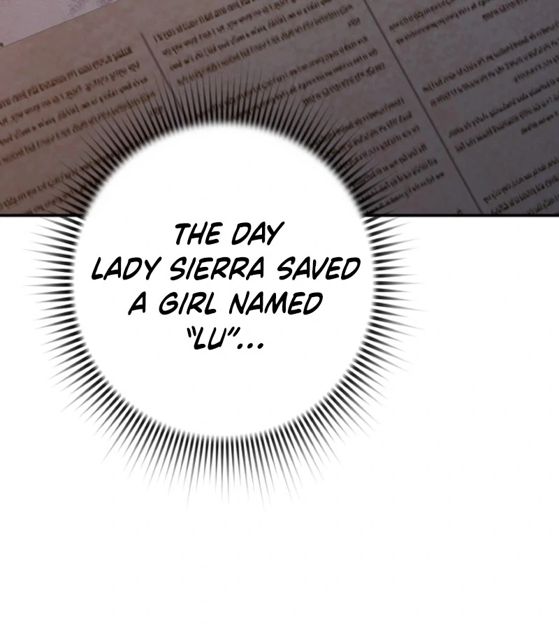 There’s No Way I’d Be Satisfied With a Rabbit Husband! Chapter 13 - Page 54