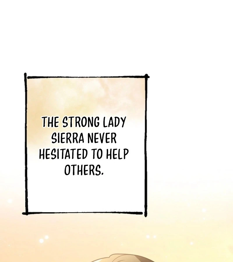 There’s No Way I’d Be Satisfied With a Rabbit Husband! Chapter 13 - Page 55