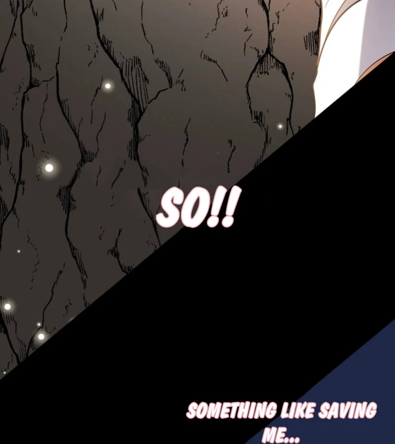 There’s No Way I’d Be Satisfied With a Rabbit Husband! Chapter 13 - Page 57