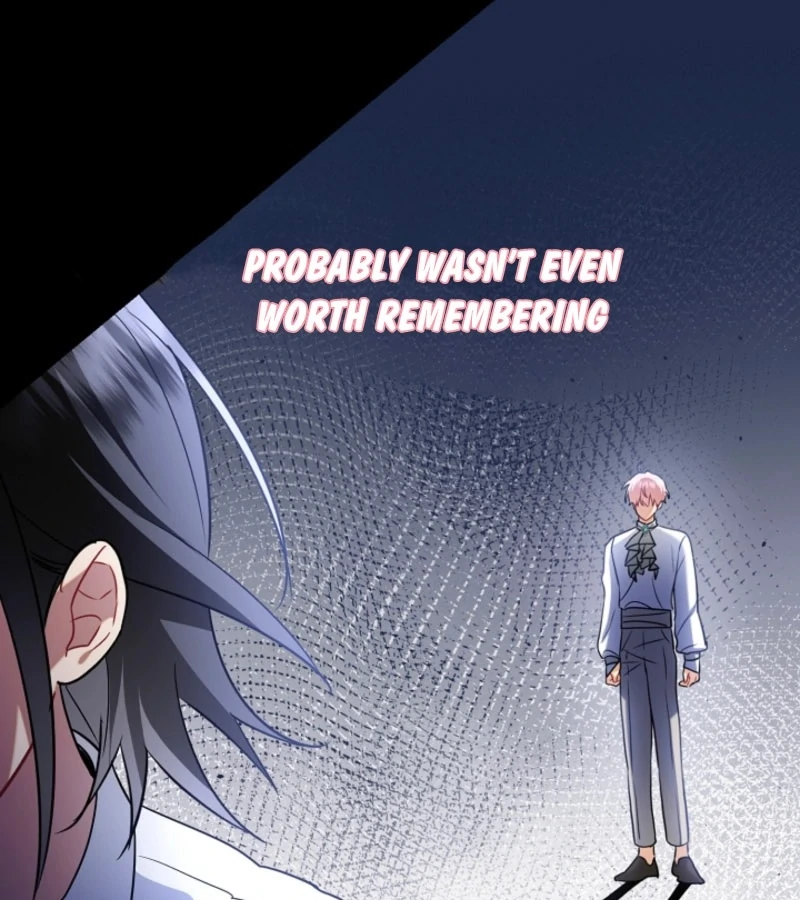 There’s No Way I’d Be Satisfied With a Rabbit Husband! Chapter 13 - Page 58