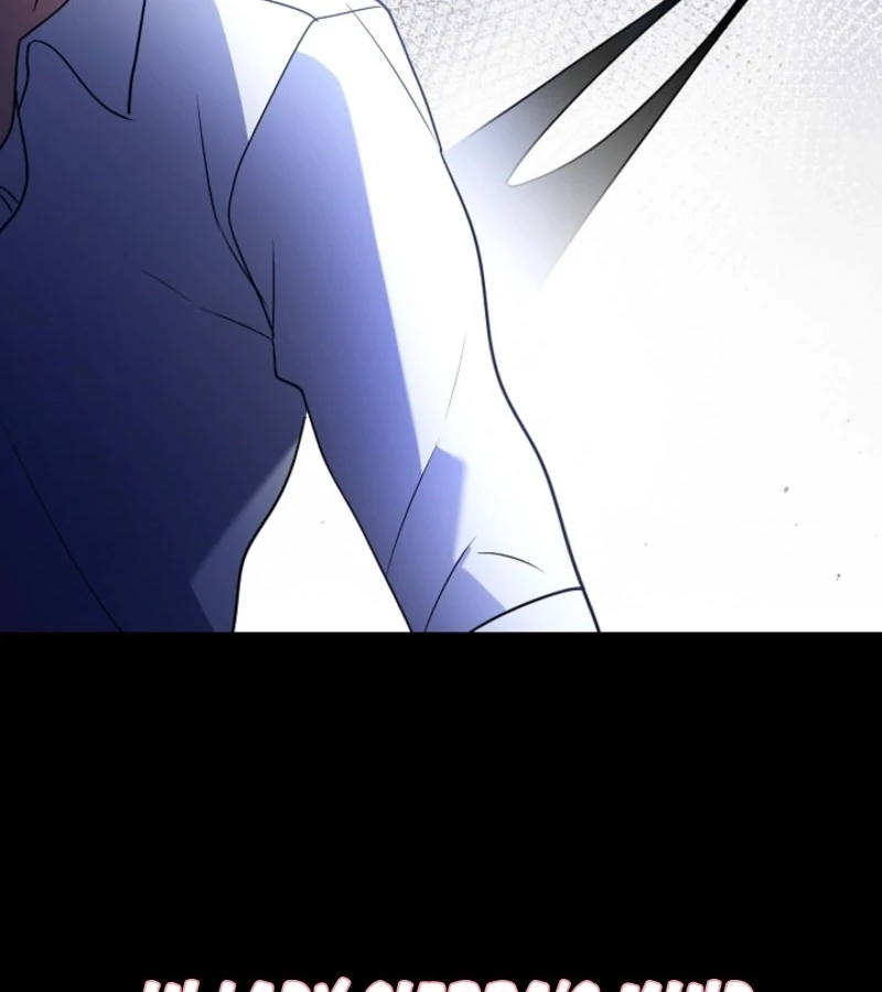 There’s No Way I’d Be Satisfied With a Rabbit Husband! Chapter 13 - Page 59