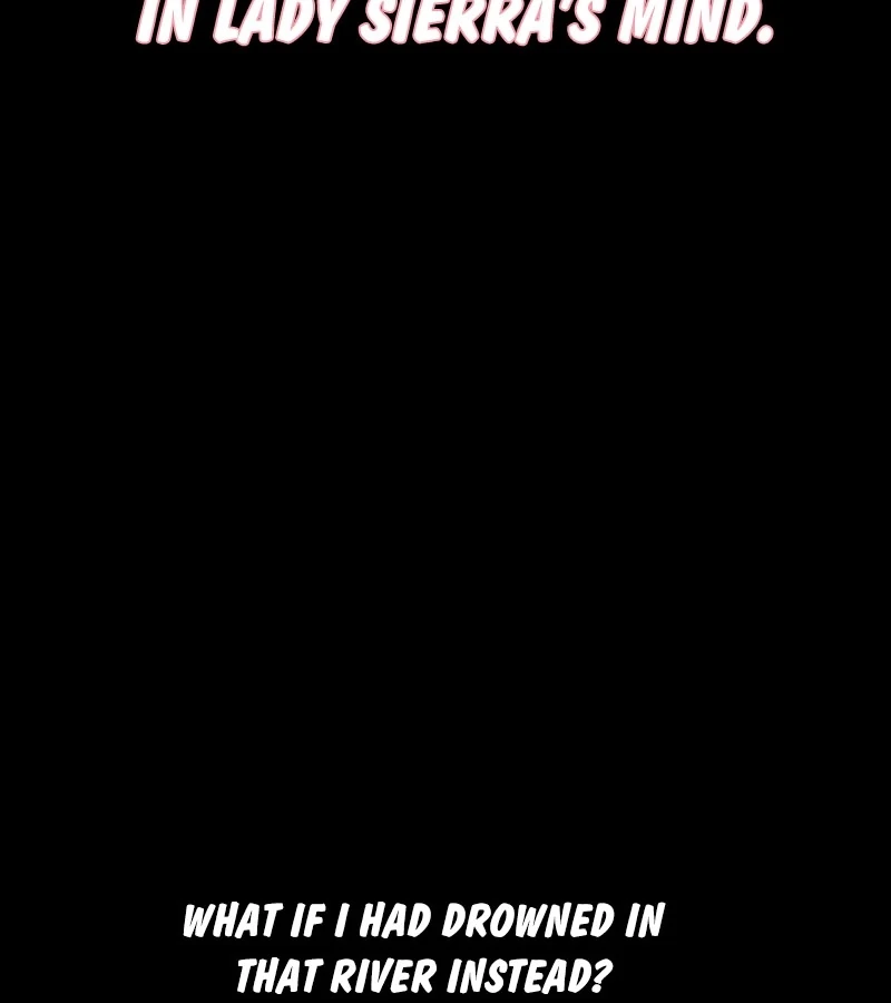 There’s No Way I’d Be Satisfied With a Rabbit Husband! Chapter 13 - Page 60