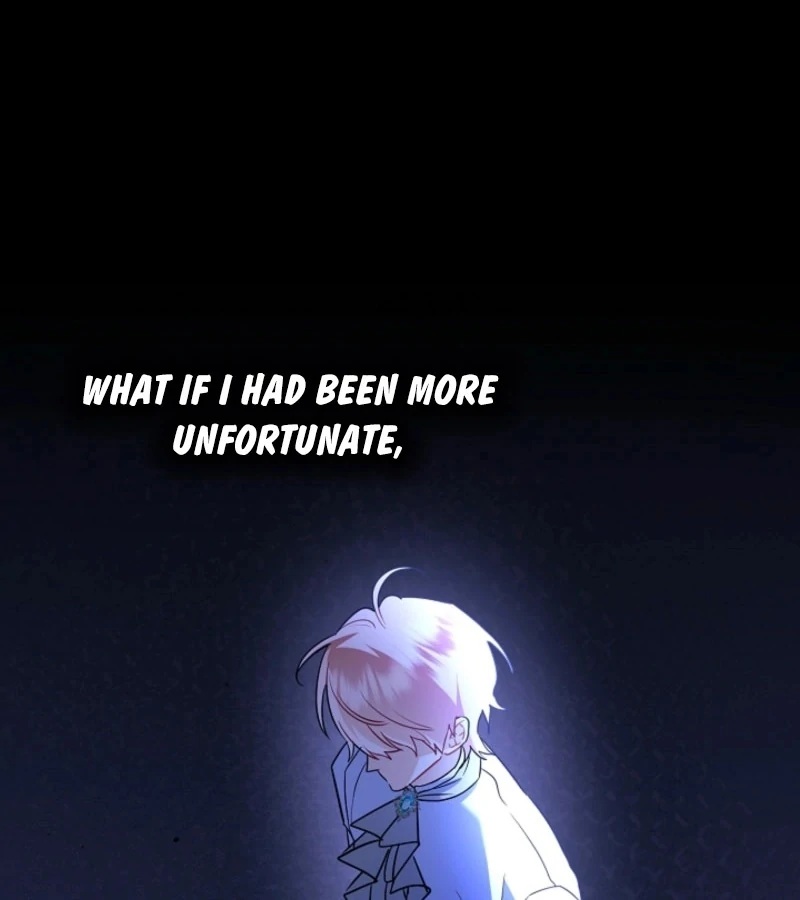 There’s No Way I’d Be Satisfied With a Rabbit Husband! Chapter 13 - Page 61