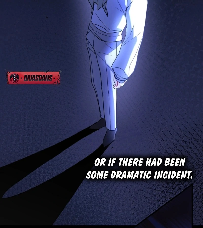 There’s No Way I’d Be Satisfied With a Rabbit Husband! Chapter 13 - Page 62