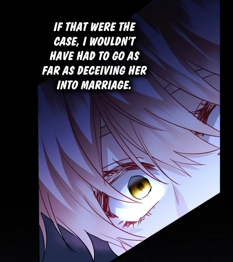 There’s No Way I’d Be Satisfied With a Rabbit Husband! Chapter 13 - Page 64