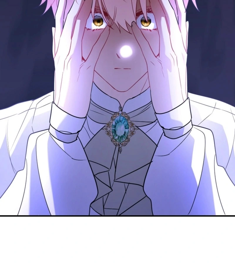 There’s No Way I’d Be Satisfied With a Rabbit Husband! Chapter 13 - Page 66