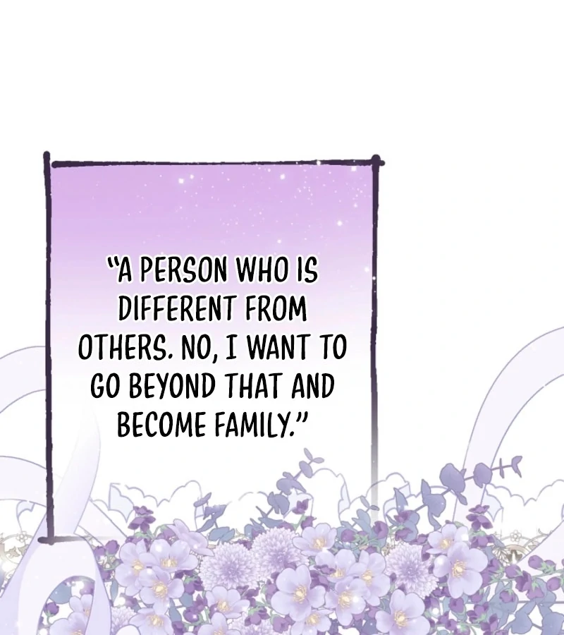 There’s No Way I’d Be Satisfied With a Rabbit Husband! Chapter 13 - Page 67