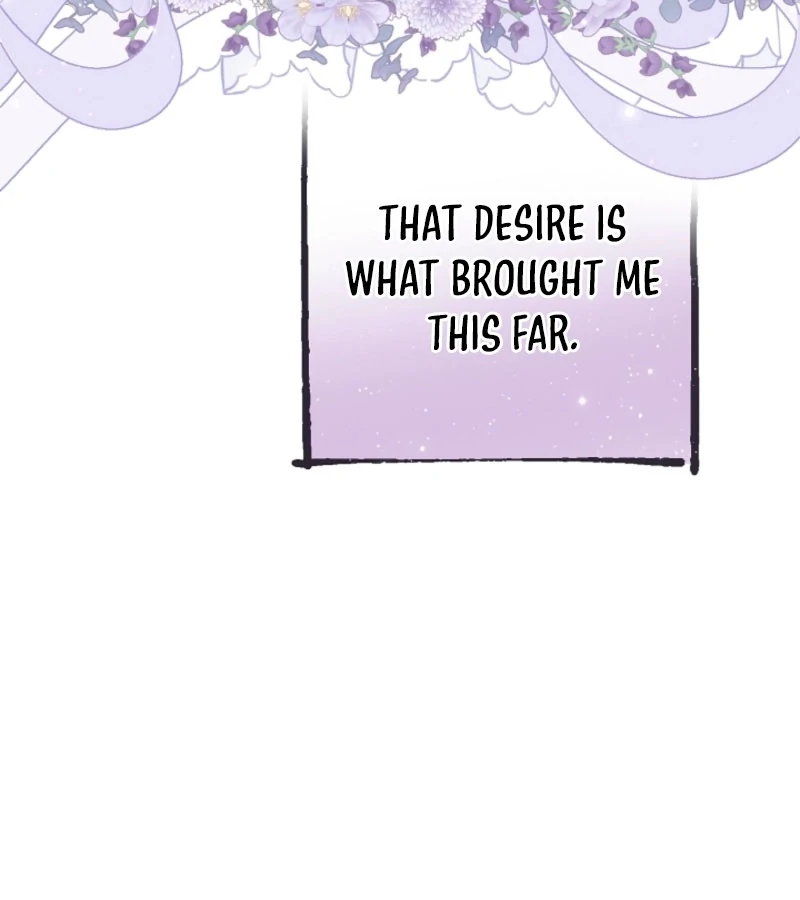 There’s No Way I’d Be Satisfied With a Rabbit Husband! Chapter 13 - Page 70