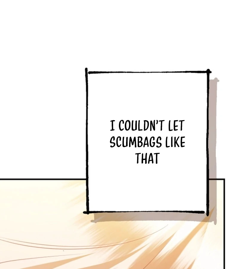 There’s No Way I’d Be Satisfied With a Rabbit Husband! Chapter 13 - Page 74