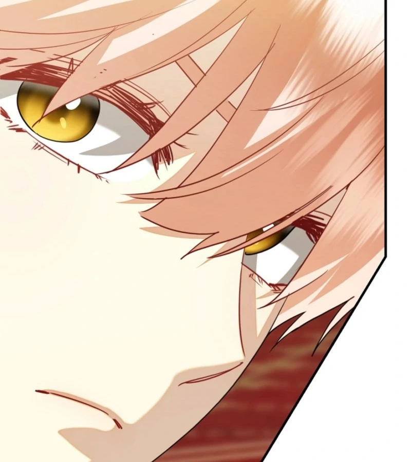 There’s No Way I’d Be Satisfied With a Rabbit Husband! Chapter 13 - Page 75