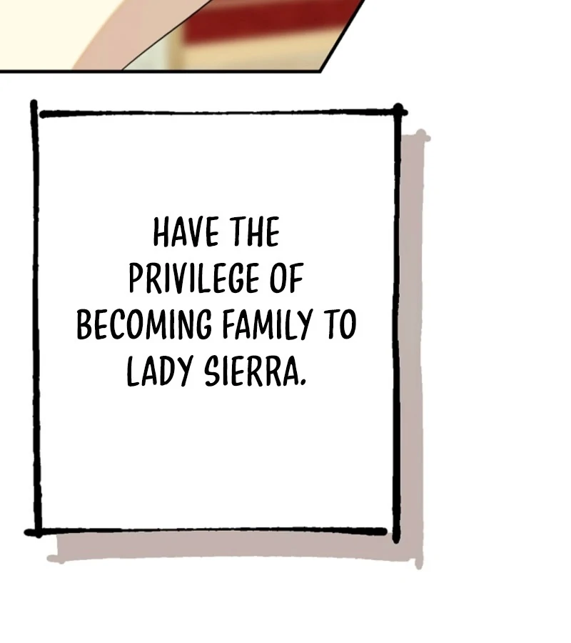 There’s No Way I’d Be Satisfied With a Rabbit Husband! Chapter 13 - Page 76