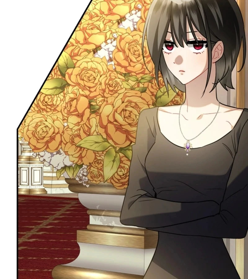 There’s No Way I’d Be Satisfied With a Rabbit Husband! Chapter 13 - Page 78