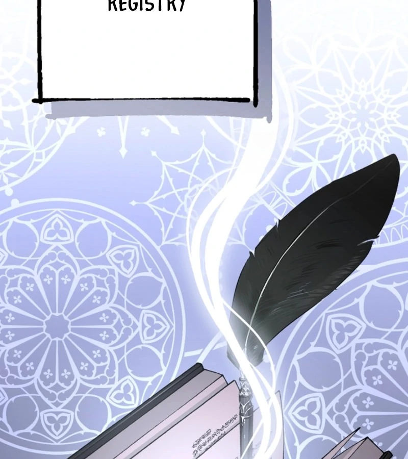 There’s No Way I’d Be Satisfied With a Rabbit Husband! Chapter 13 - Page 81