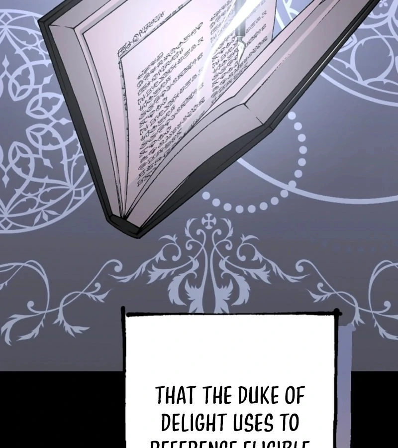 There’s No Way I’d Be Satisfied With a Rabbit Husband! Chapter 13 - Page 82