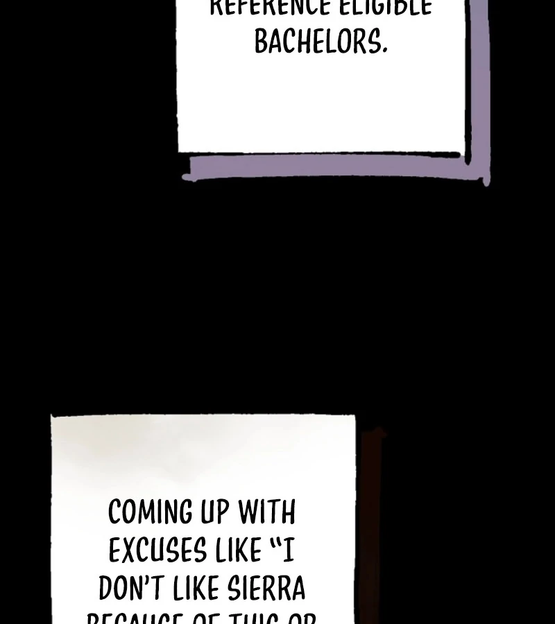 There’s No Way I’d Be Satisfied With a Rabbit Husband! Chapter 13 - Page 83