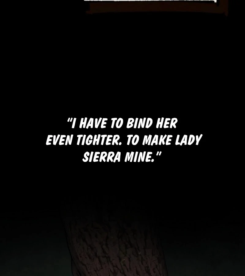 There’s No Way I’d Be Satisfied With a Rabbit Husband! Chapter 13 - Page 86