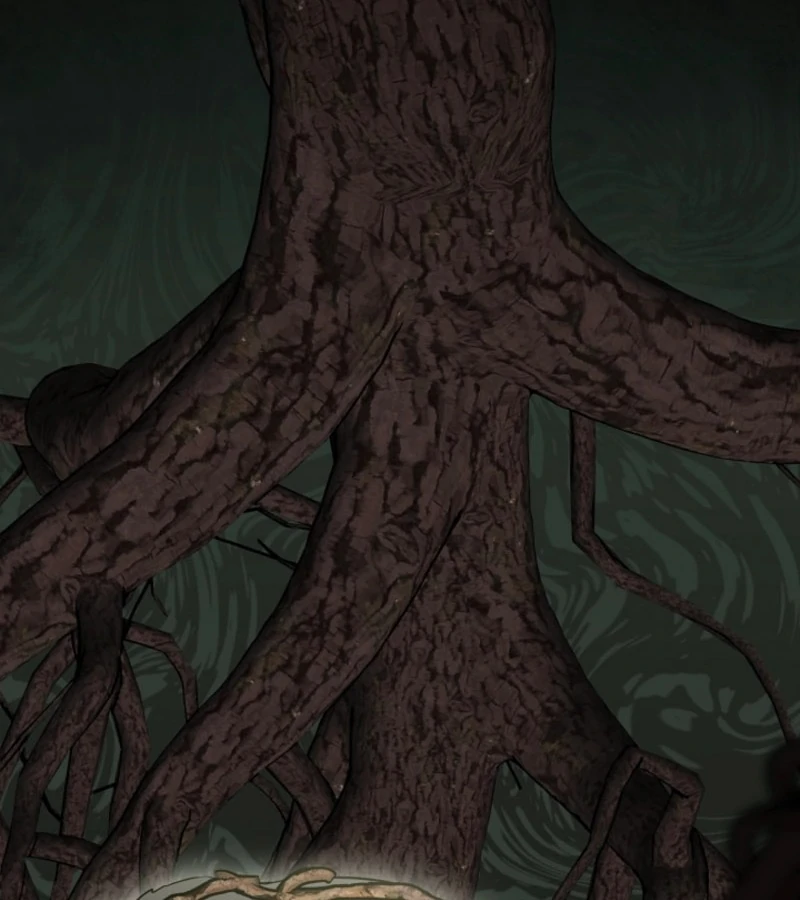 There’s No Way I’d Be Satisfied With a Rabbit Husband! Chapter 13 - Page 87