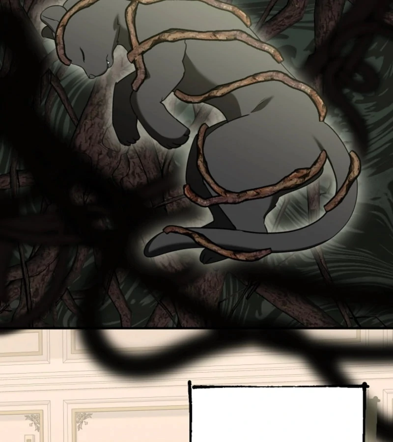 There’s No Way I’d Be Satisfied With a Rabbit Husband! Chapter 13 - Page 88